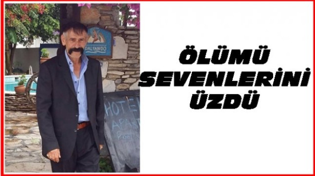 “KORSAN HAKKI” SEVENLERİNİ ÜZDÜ 
