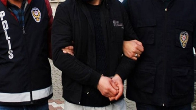FETÖ DAVALARINA DEVAM 