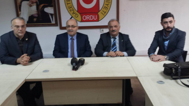 İYİ PARTİ OGC’DEYDİ