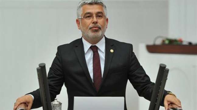 ÇANAK: OBJEKTİF VE TARAFSIZ DURUŞ İLE DOĞRU HABERCİLİK