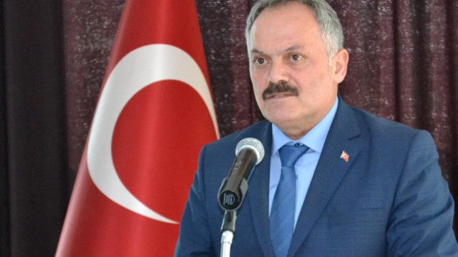 2B ARAZİSİ OLAN ÇİFTÇİLERE ÇAĞRI