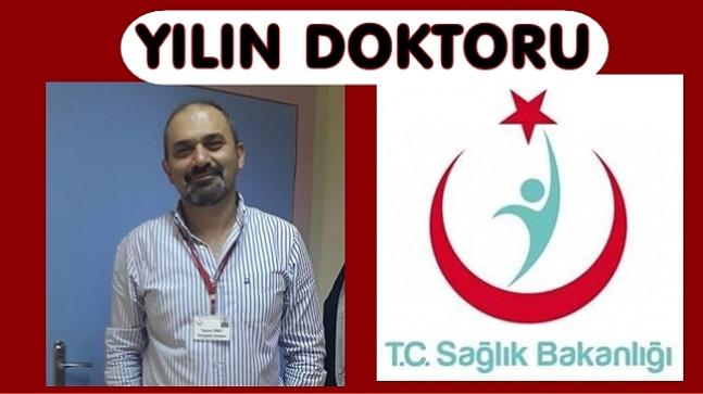 YILIN DOKTORLARI ANKARA’DA