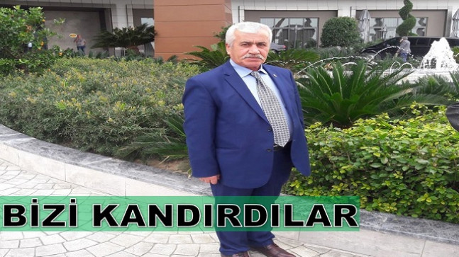 ‘FINDIK EN AZ 14 LİRA OLMALI’