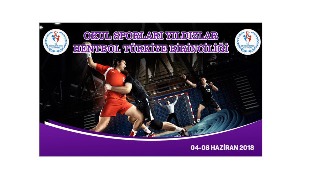 ORDU SPORA DOYACAK 