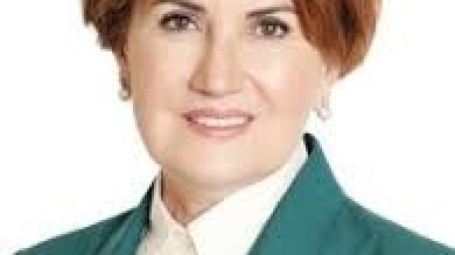 AKŞENER: FINDIK BİZİMLE DEĞERLENECEK