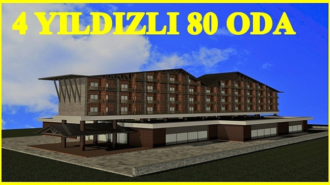 ÇAMBAŞI DEĞERLENECEK