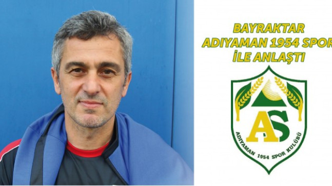 SİNAN HOCA ADIYAMAN 1954’TE     
