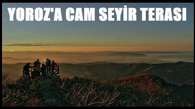 YAROZ’UN CAZİBESİ ARTACAK 