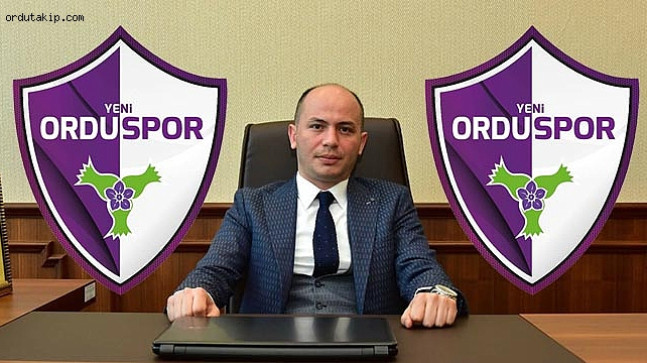 BAŞKAN ZAVALSIZ KONGRE İÇİN NET KONUŞTU TAKIMIMIZI EMİN ELLERE TESLİM EDECEĞİZ