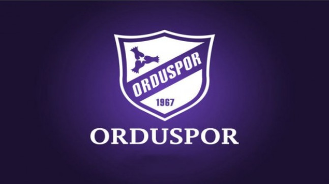 ORDUSPOR 1967 İÇİN KOLLAR SIVANDI