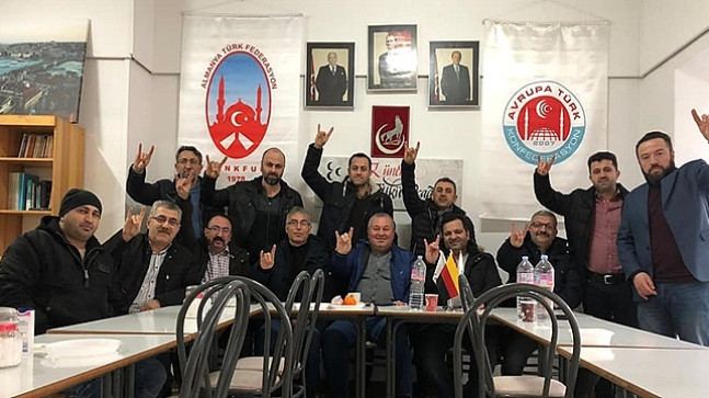ENGİNYURT; TEZGAHA GELMEDİK