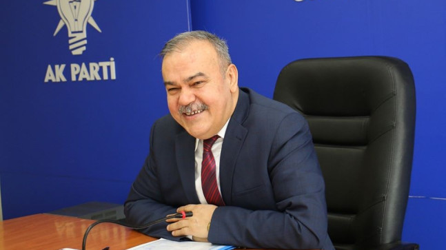 TOMAKİN : SIKMADIK EL ÇALMADIK KAPI BIRAKMAYACAĞIZ