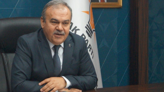 TOMAKİN’DEN TMO’NUN FINDIK SATIŞINI ELEŞTİRENLERE TEPKİ   ZİHNİYET ARTIKLARI ARTIK SUSMALI