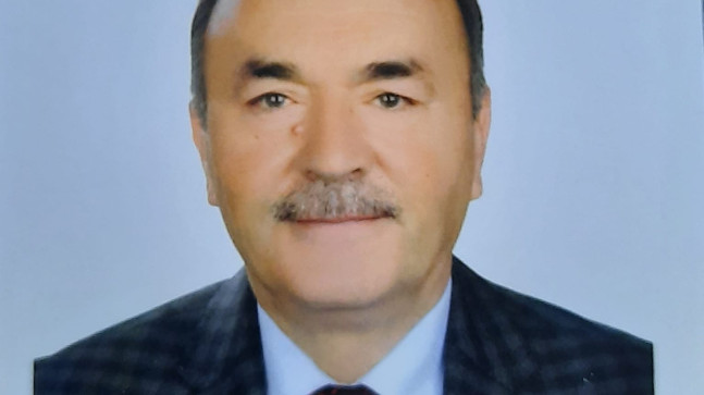 KORKMAZ: DEVLETİN SICAK EKLİNİ GÖRMEK İSTİYORUZ