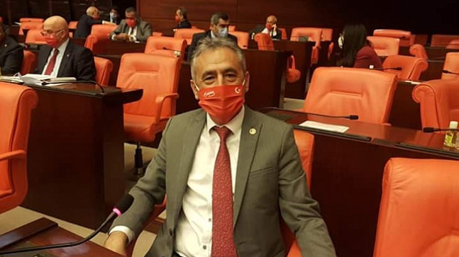 Adıgüzel: Fındık fiyatları 30 TL’yi aşar