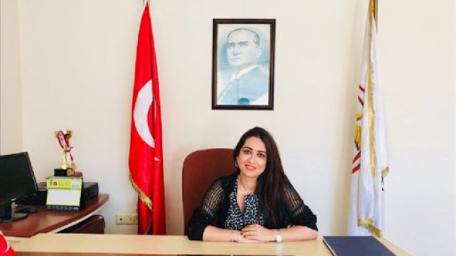 ORDU’DA HALEN 144 VAKA VAR