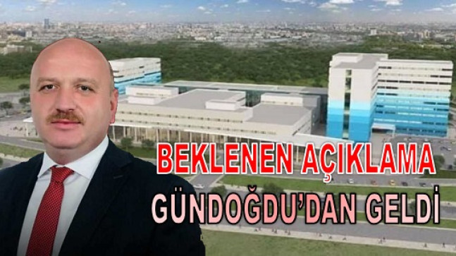 İHALESİ 10 GÜN İÇİNDE YAPILACAK