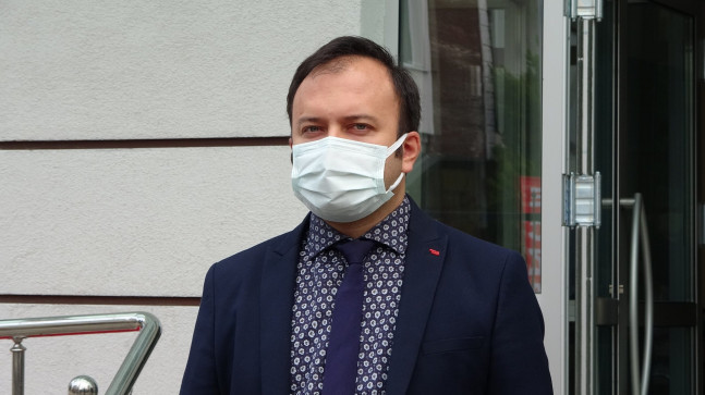 BAZI POLİKLİNİKLER, SEMT POLİKLİNİĞE TAŞINIYOR