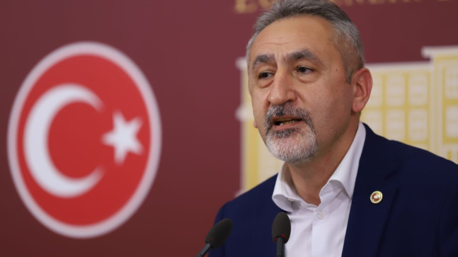FINDIKTA BUNDAN SONRASI EMEK-İHANET İKİLEMİ