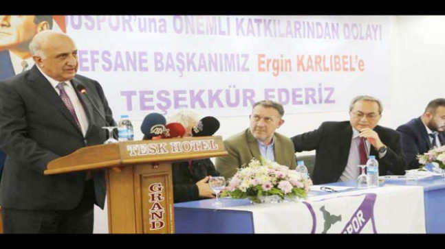 GÖZLER KONGREDE TEK ADAY OLAN BAŞKAN BODUR’DA YÖNETİM TAMAM SIRA TEKNİK HEYET VE TRASNFERLERDE