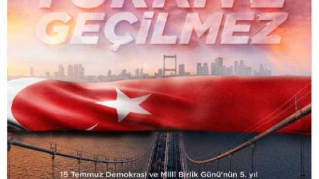 15.07.2021 PERŞEMBE