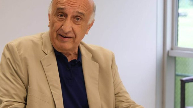 “BİZ ŞAMPİYON OLACAĞIZ” DİYEN BAŞKAN BODUR:   EFSANE ORDUSPORUMUZU YÜREĞİMİZE SAKLIYORUZ