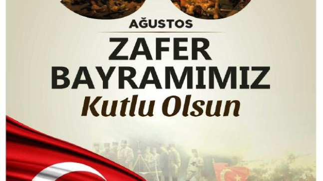30.08.2021 PAZARTESİ