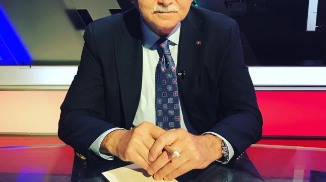 Gürsoy’dan Fındık Üreticilerine Patoz ve Kurutma Makinesi Talebi