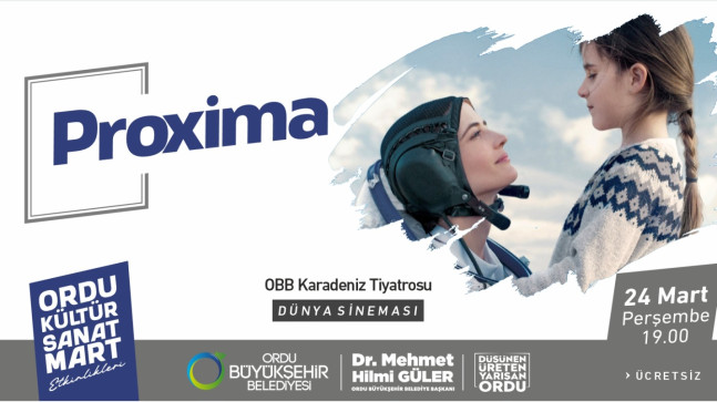 AKSİYON DOLU FİLM SİZLERİ BEKLİYOR