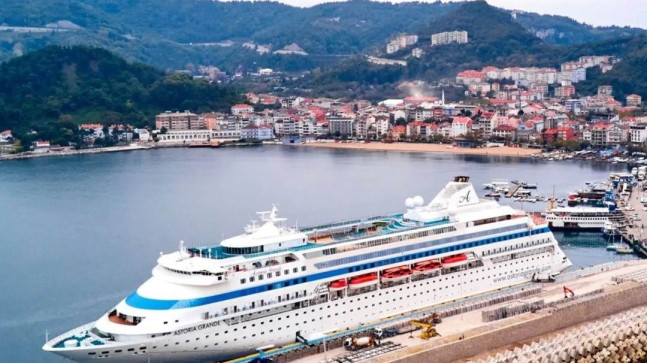 “ORDU” İÇİN ÖNEMLİ GÜN