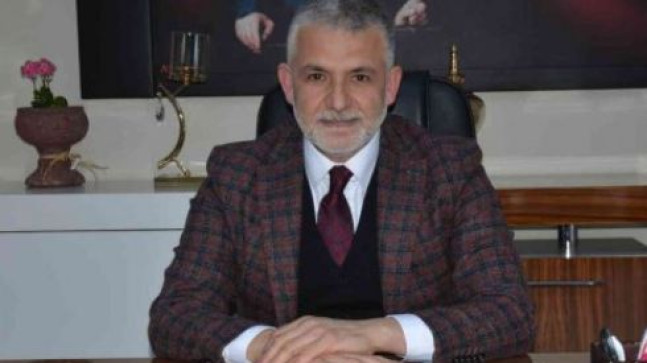 ATAKAN AKÇA GÜVEN TAZELEDİ…