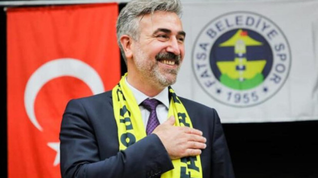 ADEM BEKAR’DAN REZERV LİG’E RED!