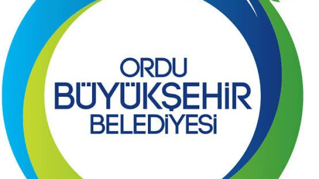 ORDU BÜYÜKŞEHİR’DE GÖREV DEĞİŞİKLİKLERİ