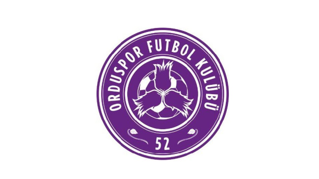 52 ORDUSPOR’DAN TARAFTARLARA ÇAĞRI!