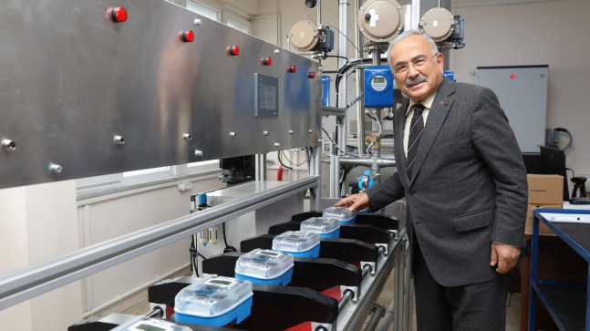 SUVER2020’YE SİPARİŞ YAĞIYOR