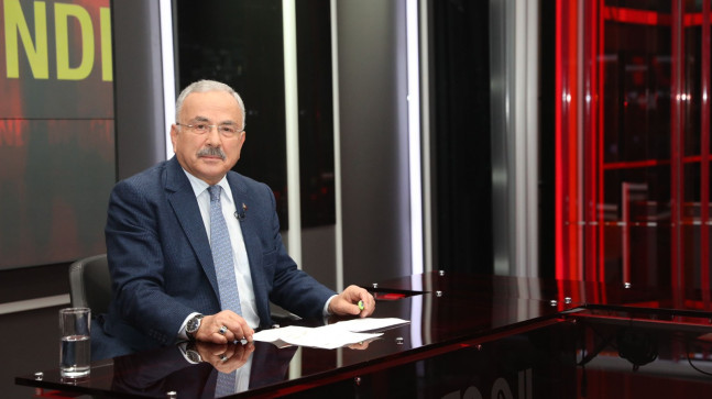 ORDU’NUN TALİHİNİ DEĞİŞTİREN ADAM: HİLMİ GÜLER