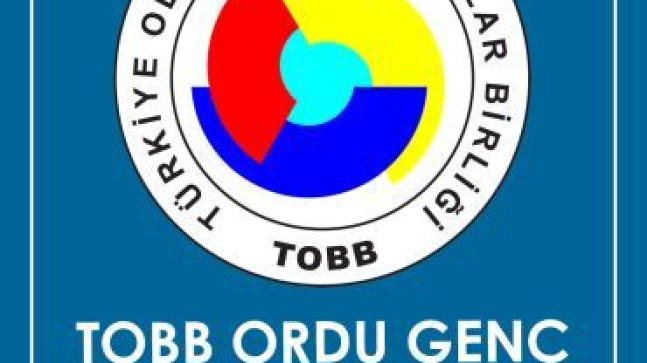 TOBB ORDU GGK’da İŞTE YENİ KADRO