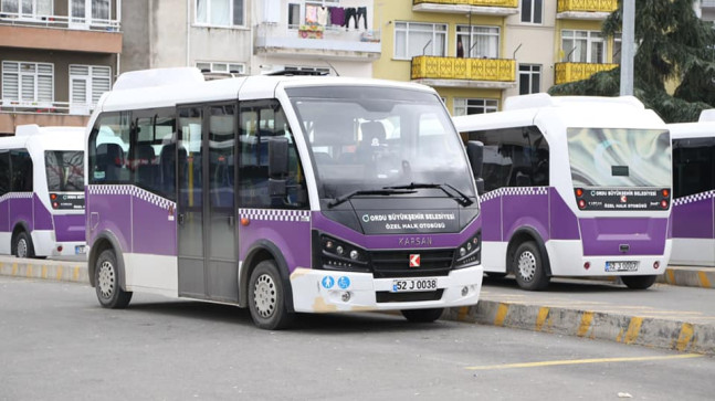 KART VİZE İŞLEMLERİNDE SON TARİH 12 OCAK