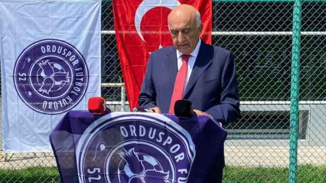 BAŞKAN BODUR SESSİZLİĞİNİ BOZDU. BEKLEYİN GÖRÜN…