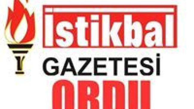 OCAK AYININ İYİSİ ”BİZİM VALİ”