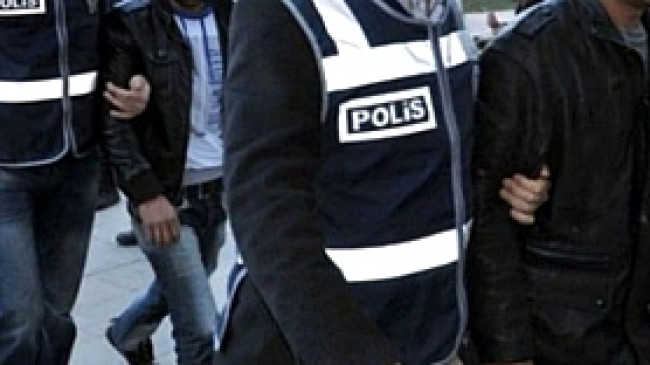 FİDYECİLER ORDULU ÇIKTI