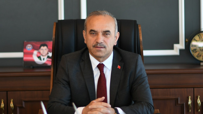 TEKİNTAŞ VATANDAŞLARIMIZ MAĞDUR OLMASIN