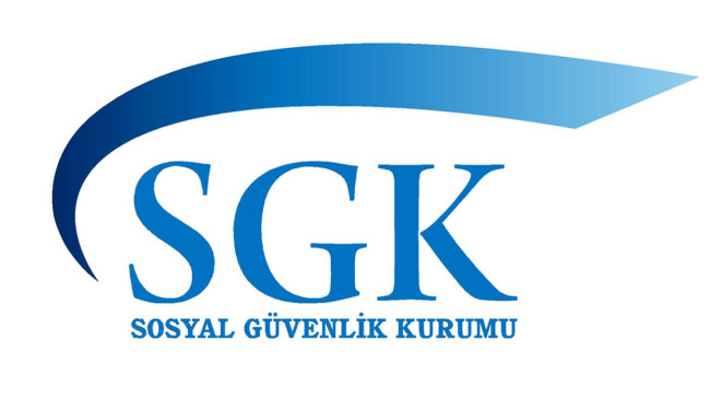 SGK’DAN UYARI BUGÜN SON GÜN