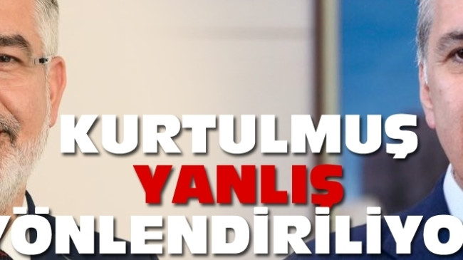 MİLLETVEKİLİ ÇANAK SUISKUNLUĞUNU BOZDU “SİYASETTE KÖR DÖĞÜŞÜ YAŞANIYOR “