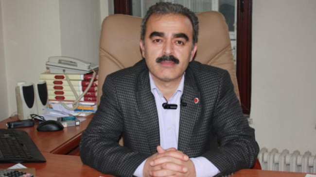 TEMİZ: REKOLTE ACİLEN AÇIKLANMALIDIR 
