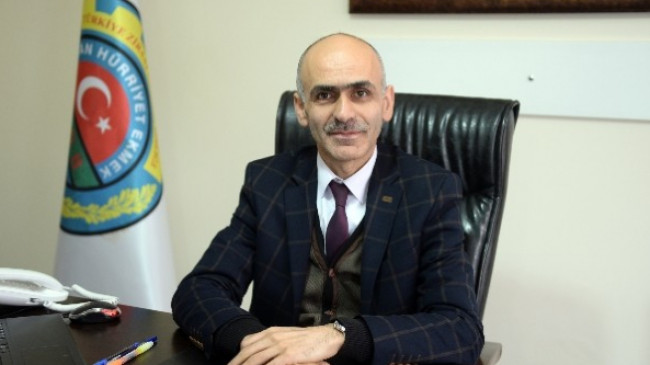 FINDIKTA FİYAT DENGESİZLİĞİ  