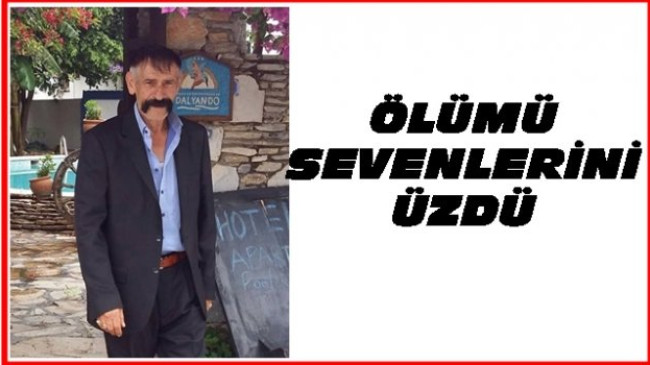 “KORSAN HAKKI” SEVENLERİNİ ÜZDÜ 