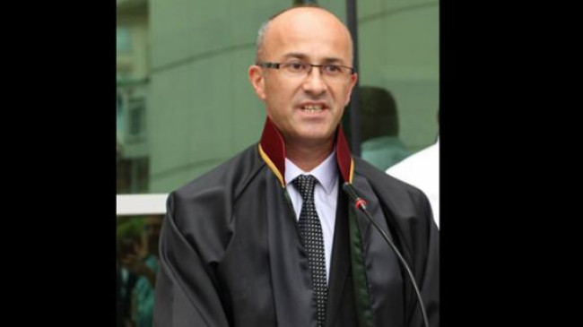 POYRAZ: KHK’NİN TAKİPÇİSYİZ