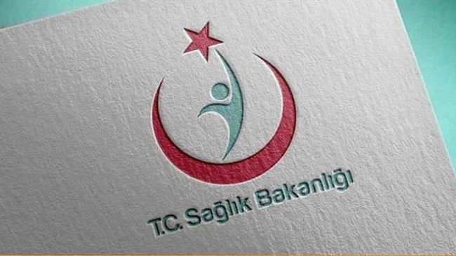 ŞAHİN GÖREVDEN ALINDI