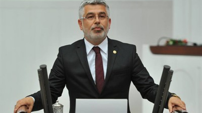 ÇANAK: OBJEKTİF VE TARAFSIZ DURUŞ İLE DOĞRU HABERCİLİK